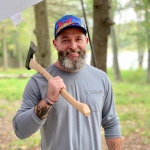 Meet your Posher, Peter